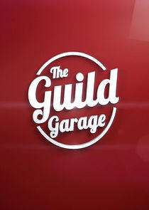 The Guild Garage