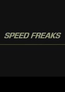 Speed Freaks