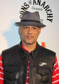 David Labrava