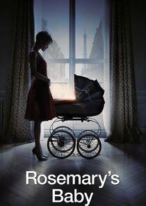 Rosemary's Baby