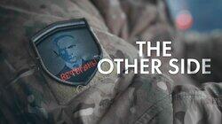 Ukraine's War - The Other Side