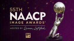 55th Annual NAACP Image Awards