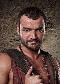 Ashur