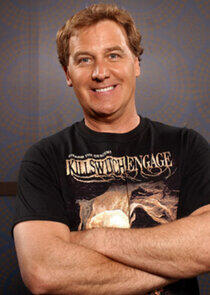 Jim Florentine