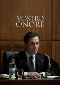 Vostro Onore