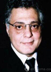 Tawfik Abdel Hamid