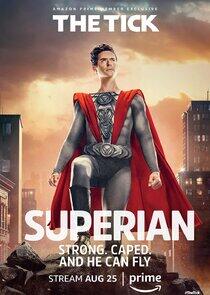 Superian