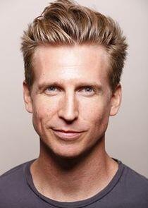 Josh Meyers