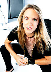 Liz Phair