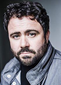 Celyn Jones