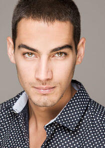 Michel Duval