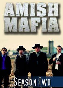 Amish Mafia - Season 2