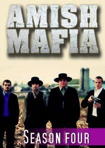 Amish Mafia - Season 4