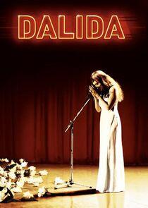 Dalida