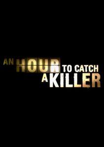 An Hour to Catch a Killer with Trevor McDonald - Season 1