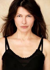 Karina Lombard