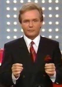 Ray Combs