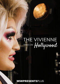 The Vivienne Takes on Hollywood