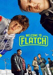 Welcome to Flatch