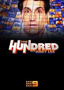 The Hundred with Andy Lee