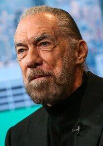 John Paul DeJoria