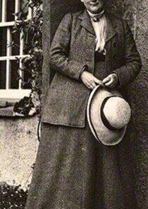 Beatrix Potter