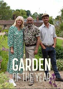 Garden of the Year