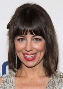 Natasha Leggero