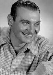 Frankie Laine