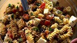 Perfect Pasta Perfect Pasta
