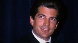 JFK Jr.'s Tragic Final Flight