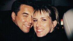 Did Scott Peterson Murder Laci? Part 1