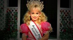 Who Killed JonBenet Ramsey?