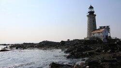 Maine Lighthouse