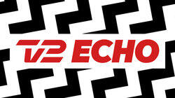 TV2 Echo