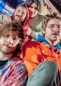 Anamanaguchi