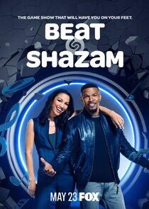 Beat Shazam - Season 5