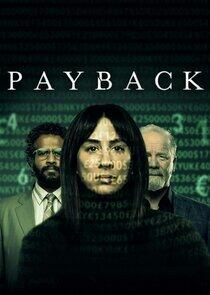 Payback - Season 1