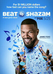 Beat Shazam - Season 1