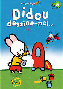 Didou (dessine moi...)