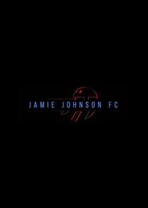 Jamie Johnson FC