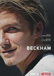 Beckham - Season 1