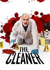 The Cleaner