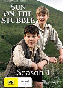 Sun on the Stubble - Season 1