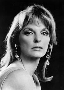 Julie London