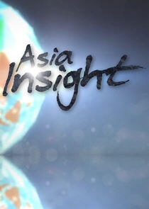 Asia Insight