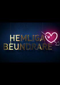 Hemliga beundrare