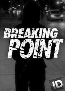 Breaking Point