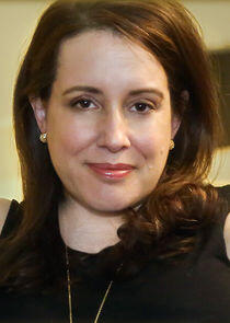 Julia Quinn