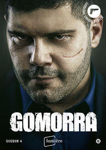 Gomorra